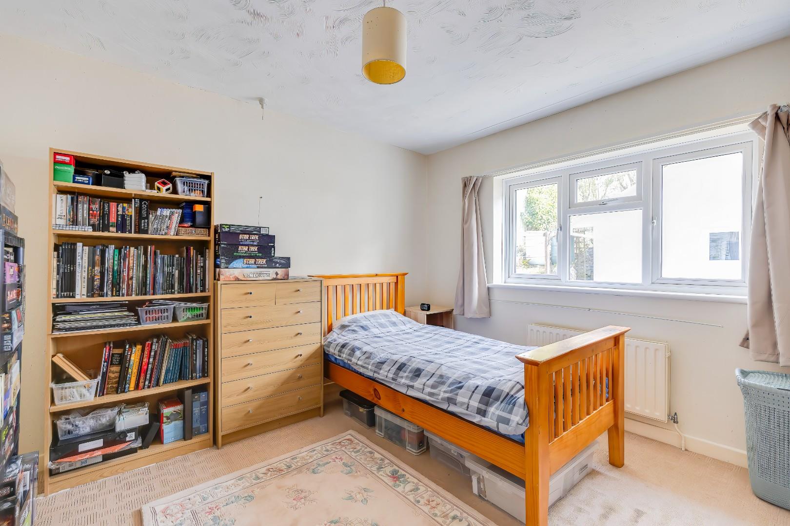 The Rhiw, Graig Penllyn, Nr Cowbridge, Vale of Glamorgan, CF71 7RS